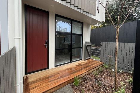 Photo of property in 7c Range View Road, Mount Albert, Auckland, 1025