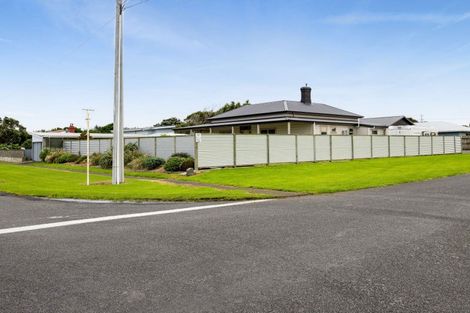 Photo of property in 57 King Street, Opunake, 4616