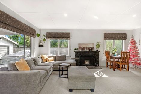 Photo of property in 222 Main Road Hope, Hope, Richmond, 7020