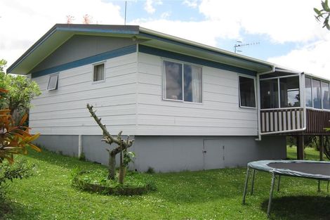 Photo of property in 90a Station Road, Te Kamo, Whangarei, 0112