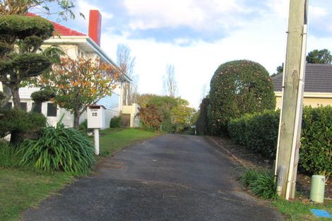 Photo of property in 44 Patons Road, Howick, Auckland, 2014