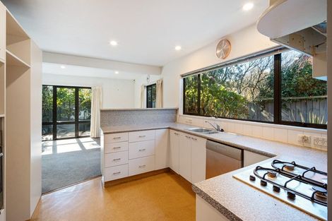 Photo of property in 1/8 Travis Country Drive, Burwood, Christchurch, 8083