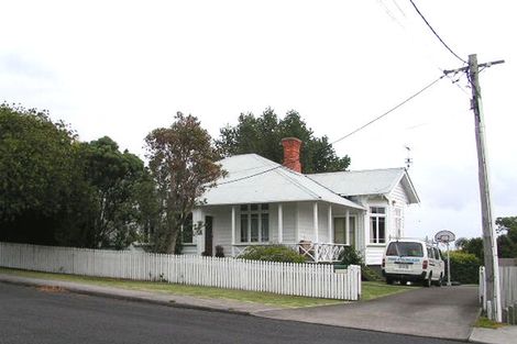 Photo of property in 7 Purchas Road, Hauraki, Auckland, 0622