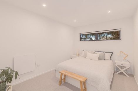 Photo of property in 4 Godley Quay, Lyttelton, 8082