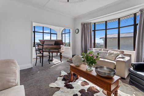 Photo of property in 290 Gore Street, Bluff, 9814