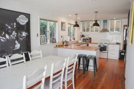 Photo of property in 12 Manor Place, Bryndwr, Christchurch, 8053