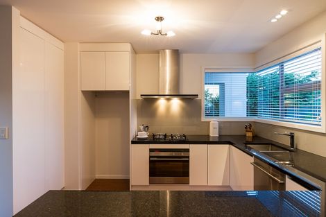 Photo of property in 185 Te Awe Awe Street, Hokowhitu, Palmerston North, 4410