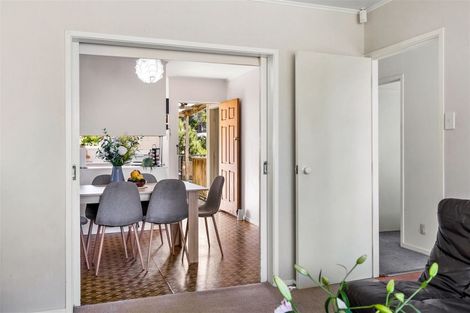 Photo of property in 58 Helena Street, Massey, Auckland, 0614