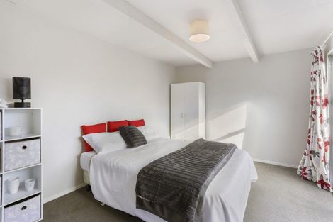 Photo of property in 1/28 Neill Street, Hornby, Christchurch, 8042