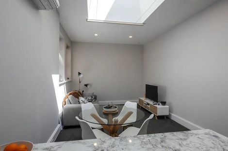 Photo of property in City Site, 8/30 Dowling Street, Dunedin Central, Dunedin, 9016