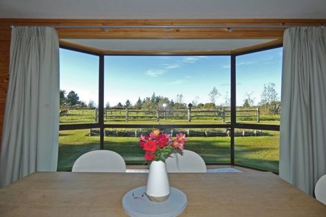 Photo of property in 177 Keogans Road, Arahura Valley, Hokitika, 7882