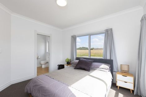 Photo of property in 29 Kahu Drive, Mangawhai, 0505