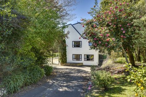 Photo of property in 9 Reeve Drive, Havelock North, 4130