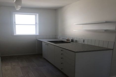 Photo of property in 8 Grass Street, Oriental Bay, Wellington, 6011