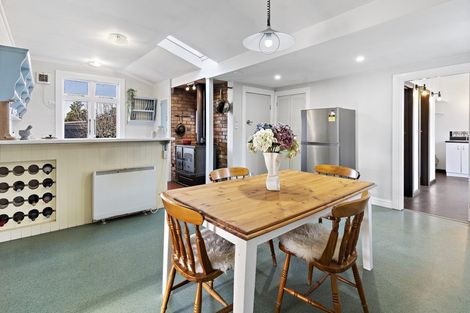 Photo of property in 217 Belvedere Road, Carterton, 5713