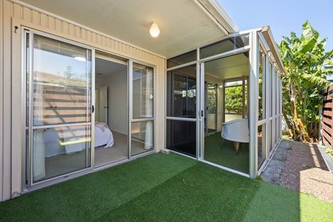 Photo of property in 203a Peachgrove Road, Claudelands, Hamilton, 3214