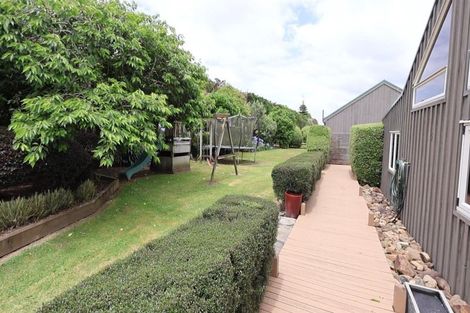 Photo of property in 22a Ellett Road, Karaka, Papakura, 2580