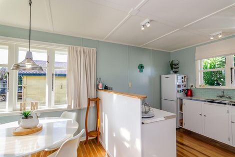 Photo of property in 81 Bannister Street, Masterton, 5810