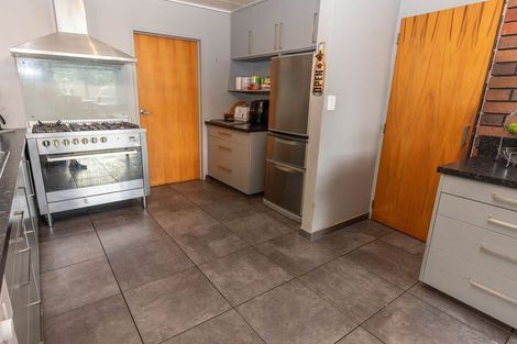 Photo of property in 14 Power Road, Karoro, Greymouth, 7805