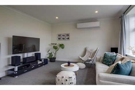 Photo of property in 61 Avenue Road, West End, Timaru, 7910