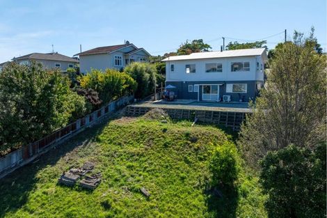 Photo of property in 66 Stanley Crescent, Beachville, Nelson, 7010