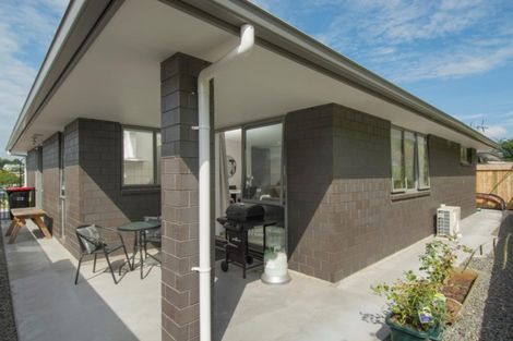 Photo of property in 32 Cheese Factory Lane, Brookfield, Tauranga, 3110