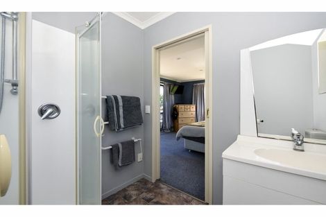 Photo of property in 70 Starveall Street, Brightwater, 7022