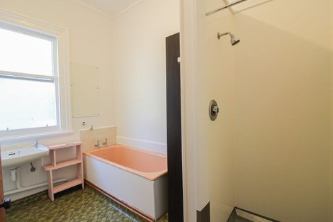 Photo of property in 1/71 Ellice Street, Mount Victoria, Wellington, 6011