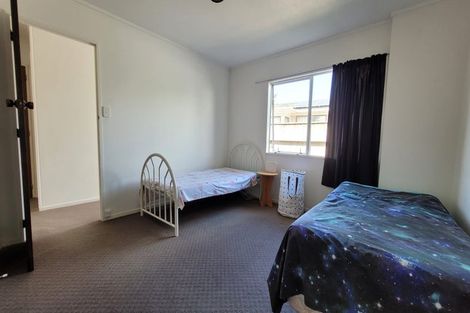 Photo of property in 40a Matavai Street, Mount Maunganui, 3116