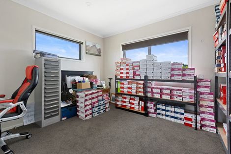 Photo of property in 109 Hursthouse Road, Tarurutangi, New Plymouth, 4372