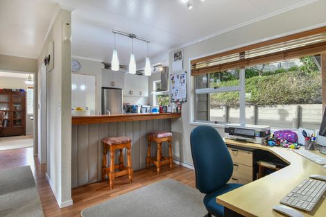 Photo of property in 4 Dell Way, Judea, Tauranga, 3110