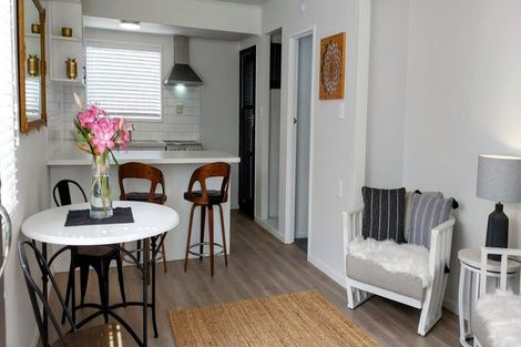 Photo of property in 3/64 Gloucester Street, Greenmeadows, Napier, 4112