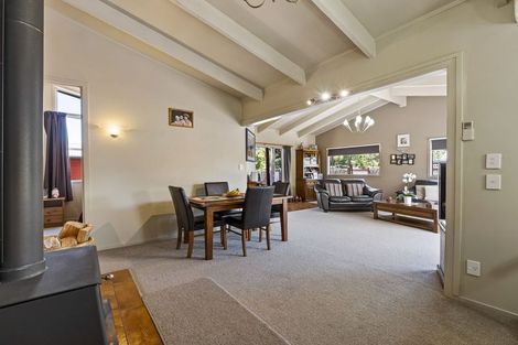 Photo of property in 20 Mill Road, Waitahanui, Taupo, 3378