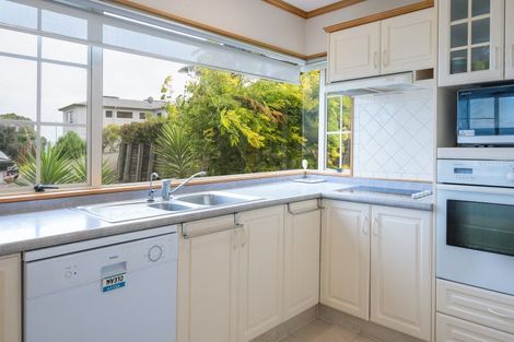 Photo of property in 4 Sophies Way, Enner Glynn, Nelson, 7011