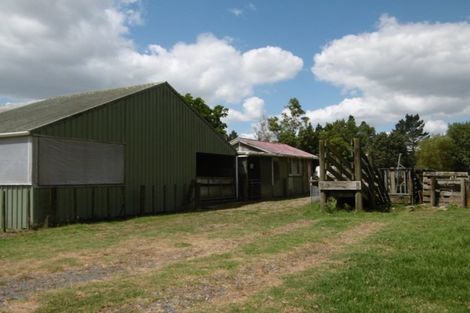 Photo of property in 75 Malone Road, Poroti, Whangarei, 0179