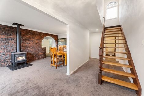 Photo of property in 29 Marine Parade, North New Brighton, Christchurch, 8083