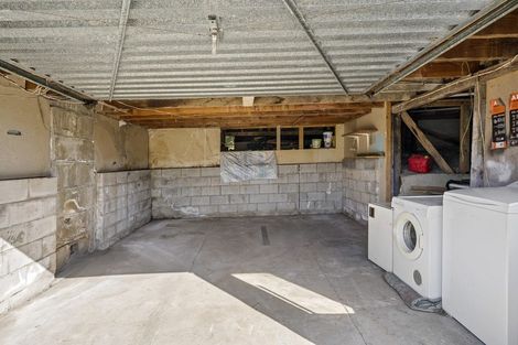 Photo of property in 20a Otanerua Road, Hatfields Beach, Orewa, 0931