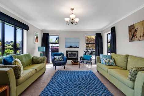 Photo of property in 12b Junction Street, Welbourn, New Plymouth, 4310