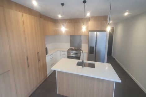 Photo of property in 11 Spur Ridge Rise, Jacks Point, 9371