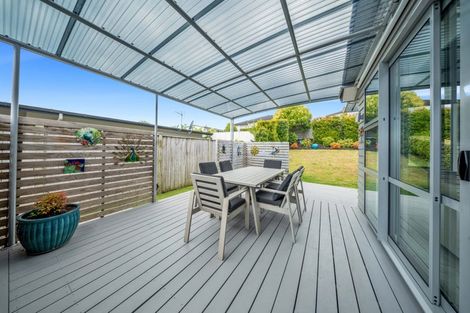 Photo of property in 29 Kibblewhite Avenue, Beachlands, Auckland, 2018