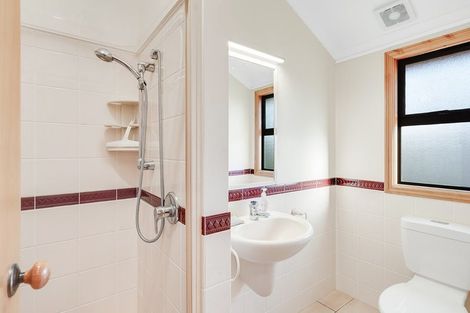 Photo of property in 3642 Cambridge Road, Cambridge, 3495