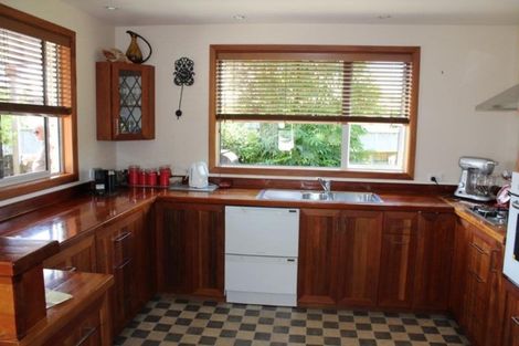 Photo of property in 26 Kohikiko Place, Pohara, Takaka, 7183