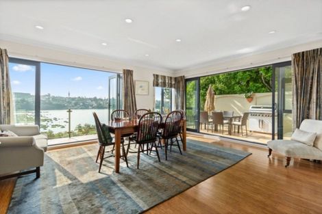 Photo of property in 31b Burwood Crescent, Remuera, Auckland, 1050