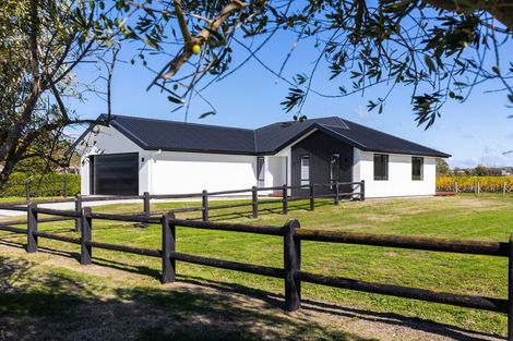 Photo of property in 5 Brook Street, Renwick, 7204