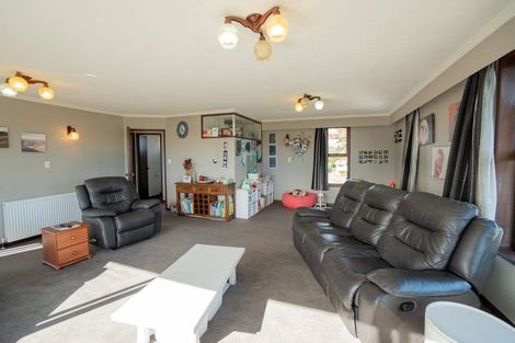 Photo of property in 10 Allen Street, Mataura, 9712