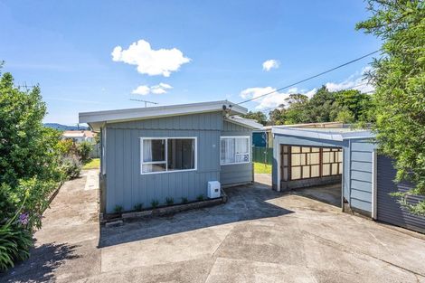 Photo of property in 31 Moana Road, Paraparaumu, 5032