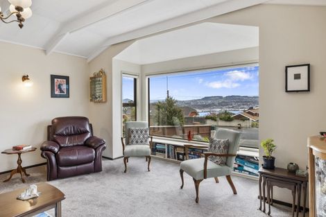 Photo of property in 68 Highcliff Road, Andersons Bay, Dunedin, 9013