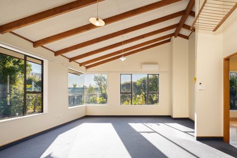 Photo of property in 197a Redwood Street, Witherlea, Blenheim, 7201