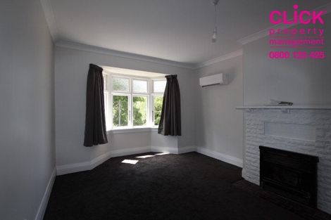 Photo of property in 28 Parkhill Avenue, Mornington, Dunedin, 9011