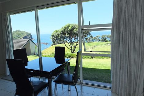 Photo of property in 70 Motel Road, Tutukaka, Whangarei, 0173
